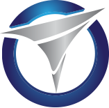 Thunderstruck Resources Ltd. Thunderstruck Resources Ltd.