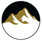 Orecap Invest Corp.