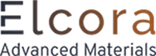Elcora Advanced Materials Corp.