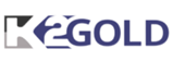 K2 Gold Corporation