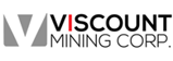 Viscount Mining Corp. Viscount Mining Corp.