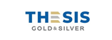 Thesis Gold & Silver Inc.