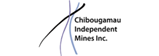 Chibougamau Independent Mines Inc. Chibougamau Independent Mines Inc.