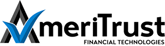 AmeriTrust Financial Technologies Inc. AmeriTrust Financial Technologies Inc.
