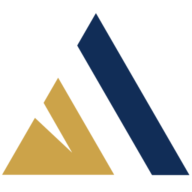 Auric Resources Corp. Auric Resources Corp.