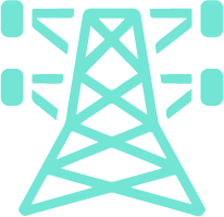 Grid Battery Metals Inc.