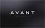 Avant Brands Inc.