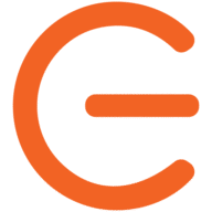 Agereh Technologies Inc.