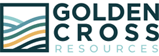 Golden Cross Resources Inc. Golden Cross Resources Inc.