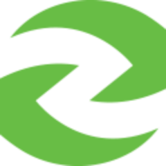 Zomedica Corp.