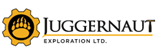 Juggernaut Exploration Ltd.