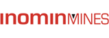 Inomin Mines Inc.