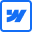 Cliffside Capital Ltd. Cliffside Capital Ltd.
