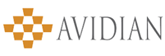 Avidian Gold Corp. Avidian Gold Corp.