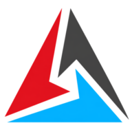 Portofino Resources Inc Portofino Resources Inc