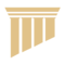 Hampton Financial Corporation