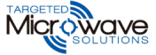 Targeted Microwave Solutions Inc.