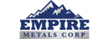 Roland Mineral Enterprises Corp. Roland Mineral Enterprises Corp.