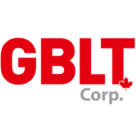 GBLT Corp.