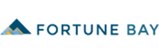 Fortune Bay Corp. Fortune Bay Corp.
