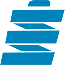 Global Energy Metals Corporation Global Energy Metals Corporation