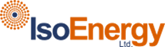 IsoEnergy Ltd.