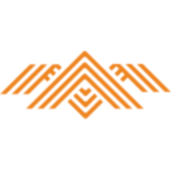 Domestic Metals Corp. Domestic Metals Corp.