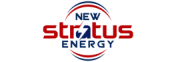 New Stratus Energy Inc. New Stratus Energy Inc.