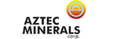 Aztec Minerals Corp.