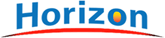 Horizon Petroleum Ltd. Horizon Petroleum Ltd.