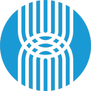 Universal Ibogaine Inc.