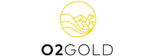 O2Gold Inc. O2Gold Inc.