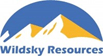 Wildsky Resources Inc. Wildsky Resources Inc.