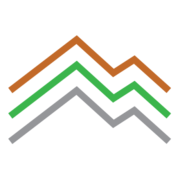 Group Eleven Resources Corp. Group Eleven Resources Corp.