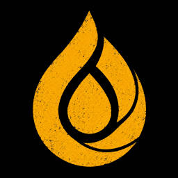 CurrencyWorks Inc.