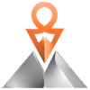 Osiris One Metals Ltd.