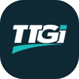 Turnium Technology Group Inc. Turnium Technology Group Inc.