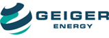 Geiger Energy Corporation