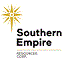 Southern Empire Resources Corp.