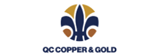 XXIX Metal Corp.