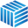 Boardwalktech Software Corp. Boardwalktech Software Corp.