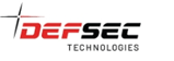 DEFSEC Technologies Inc. DEFSEC Technologies Inc.