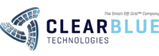 Clear Blue Technologies International Inc. Clear Blue Technologies International Inc.