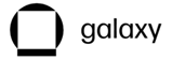 Galaxy Digital Holdings