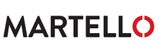 Martello Technologies Group Inc. Martello Technologies Group Inc.