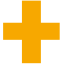 Battery Mineral Resources Corp. Battery Mineral Resources Corp.