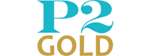 P2 Gold Inc.