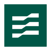 Creation Capital Corp Creation Capital Corp