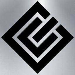 Principal Technologies Inc. Principal Technologies Inc.