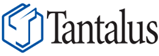 Tantalus Systems Holding Inc.